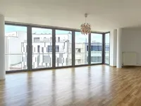 Недвижимость Apartment 3 bedrooms for sale in Esch-sur-Alzette: 3