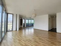 Недвижимость Apartment 3 bedrooms for sale in Esch-sur-Alzette: 4