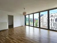 Недвижимость Apartment 3 bedrooms for sale in Esch-sur-Alzette: 5