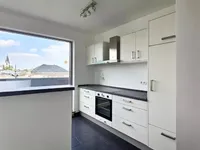 Недвижимость Apartment 3 bedrooms for sale in Esch-sur-Alzette: 7
