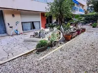Недвижимость Villa Pointe Croisette: 2