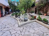 Недвижимость Villa Pointe Croisette: 3