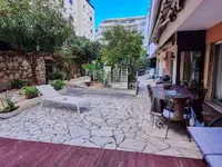 Недвижимость Villa Pointe Croisette: 4