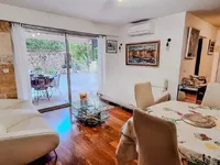 Недвижимость Villa Pointe Croisette: 5