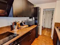 Недвижимость Villa Pointe Croisette: 6