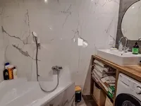 Недвижимость Villa Pointe Croisette: 7