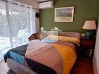 Недвижимость Villa Pointe Croisette: 8