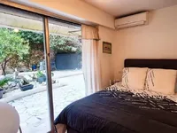 Недвижимость Villa Pointe Croisette: 10