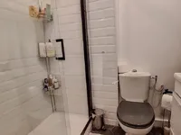 Недвижимость Villa Pointe Croisette: 11