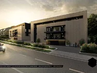 Недвижимость Apartment 1 bedroom for sale in Bridel: 1