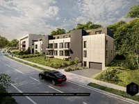 Недвижимость Apartment 1 bedroom for sale in Bridel: 2