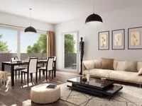 Недвижимость Villa Cannes La Bocca: 2