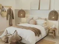 Недвижимость Villa Cannes La Bocca: 3