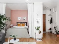Недвижимость Villa Cannes La Bocca: 4