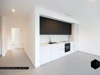 Недвижимость Apartment 2 bedrooms for sale in Luxembourg-Belair: 1