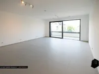 Недвижимость Apartment 2 bedrooms for sale in Luxembourg-Belair: 2