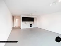 Недвижимость Apartment 2 bedrooms for sale in Luxembourg-Belair: 3