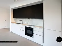 Недвижимость Apartment 2 bedrooms for sale in Luxembourg-Belair: 4