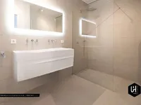 Недвижимость Apartment 2 bedrooms for sale in Luxembourg-Belair: 6