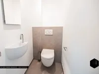 Недвижимость Apartment 2 bedrooms for sale in Luxembourg-Belair: 7