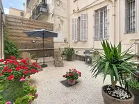 Недвижимость Villa Cannes Carnot: 4