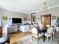 Недвижимость Villa Cannes Carnot: 6