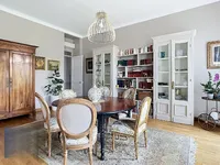 Недвижимость Villa Cannes Carnot: 8