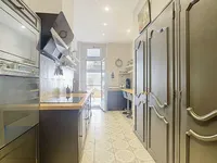 Недвижимость Villa Cannes Carnot: 10