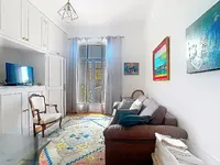 Недвижимость Villa Cannes Carnot: 11