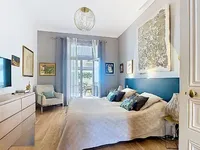 Недвижимость Villa Cannes Carnot: 12