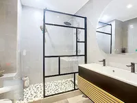 Недвижимость Villa Cannes Carnot: 13