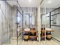 Недвижимость Villa Cannes Carnot: 15