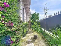 Недвижимость Villa Cannes Carnot: 16