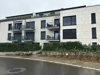 Недвижимость Studio 1 bedroom for sale in Pétange: 1