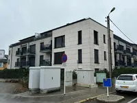 Недвижимость Studio 1 bedroom for sale in Pétange: 2