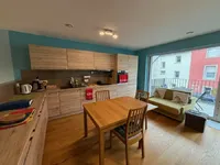 Недвижимость Studio 1 bedroom for sale in Pétange: 3