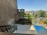 Недвижимость House 3 bedrooms for sale in Rodange: 2