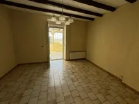 Недвижимость House 3 bedrooms for sale in Rodange: 6