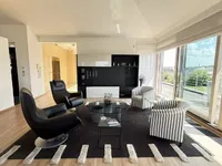 Недвижимость Apartment 3 bedrooms for sale in Luxembourg-Belair: 4