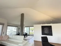 Недвижимость Apartment 3 bedrooms for sale in Luxembourg-Belair: 6