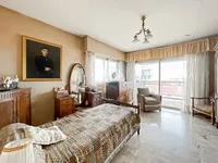 Недвижимость House Petit Juas: 13