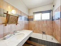 Недвижимость House Petit Juas: 15
