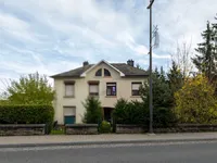 Недвижимость Semi-detached house 3 bedrooms for sale in Wiltz: 1