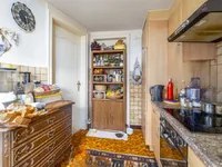 Недвижимость Semi-detached house 3 bedrooms for sale in Wiltz: 2