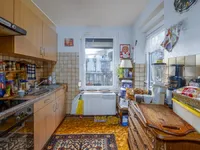 Недвижимость Semi-detached house 3 bedrooms for sale in Wiltz: 3