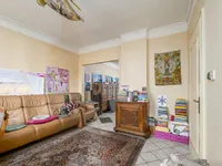 Недвижимость Semi-detached house 3 bedrooms for sale in Wiltz: 4
