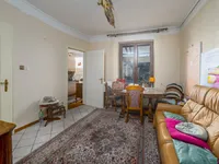 Недвижимость Semi-detached house 3 bedrooms for sale in Wiltz: 5
