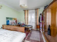 Недвижимость Semi-detached house 3 bedrooms for sale in Wiltz: 6