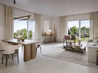 Недвижимость Home Cannes Croix des Gardes: 2