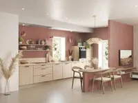 Недвижимость Home Cannes Croix des Gardes: 4